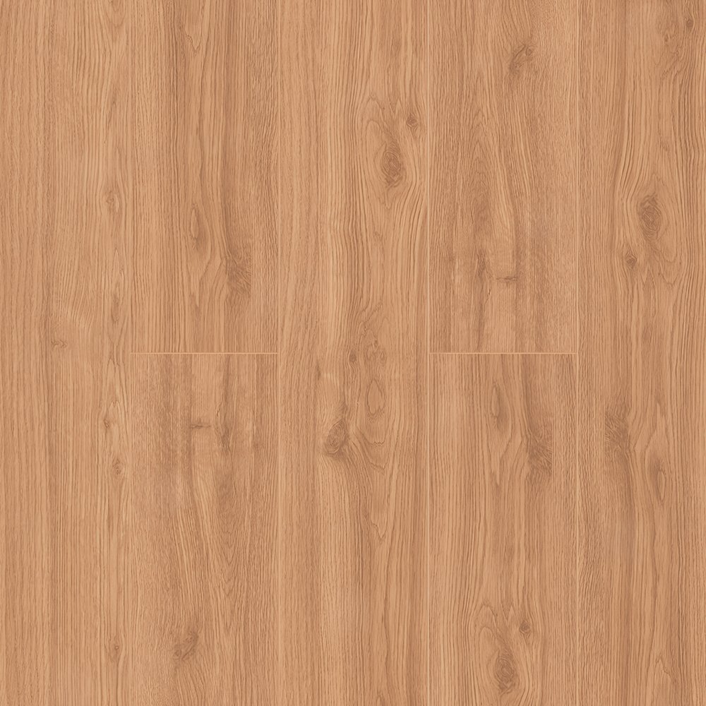 SPC ламинат Alpine Floor Classic Light ECO 162-77 MC Дуб Классический